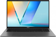  ASUS S3607QA-SH062W (90NB16C2-M004J0) 16"/Snapdr X X1-26-100/16/1Tb/Adreno X1-45/W11H/