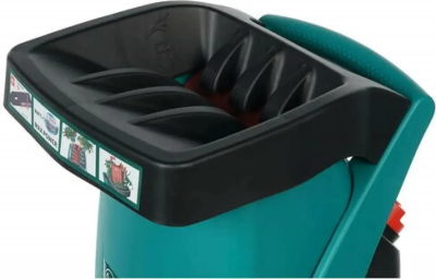 ���� ������ ������������ ������� Bosch AXT Rapid 2200 ��������-�������� ������������