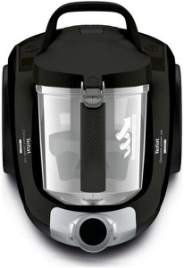 ���� ������ ������� Tefal Compact Power XXL TW4825EA 550�� ������ ��������-�������� ������������