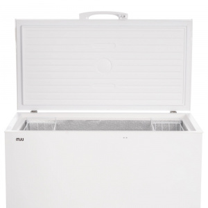 ����������� ���� MIU ML-345 �����