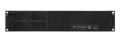 ������ ��������� ExeGate Pro 2U650-06/2U2098L RM, �� 1200ADS