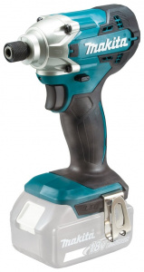 ���������� �������������� Makita DTD156Z �����. ������:�������.1/4"