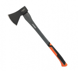 ����� Patriot APF-1250 � �������������� ���������