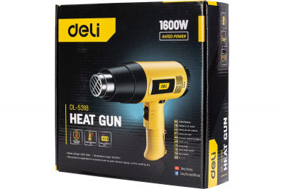 ��� ������������ Deli DL5318