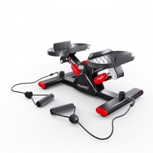 ���� ������ ������� DFC XtivePRO XTIVE-01489 ��������-�������� ������������