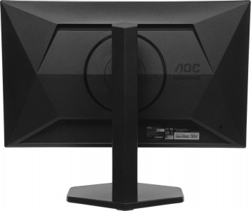 ���� ������ ������� AOC 23.6" Gaming 24G4HX ������ ��������-�������� ������������