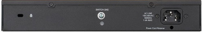 ���������� D-Link DGS-1100-24PV2