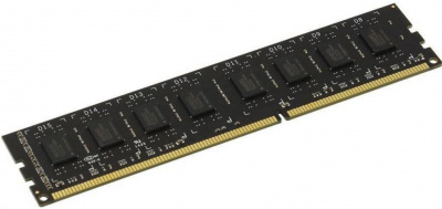 ����������� ������ AMD DDR4 R748G2606U2S-UO 8 Gb