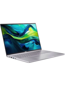 ������� Acer Swift Lite 16 SFL16-51M 16" IPS/Ultra 5 115U/16Gb/512Gb/Intel Grap/Win11Pro �����������
