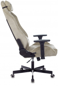 ������ ������� �������� Knight N1 Fabric beige