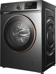 ���� ������ ���������� ������ TCL TWRP-1108W12G2 ����� ��������-�������� ������������