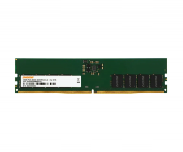 ����������� ������ Digma DGMAD54800016S DDR5 16Gb