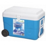 �����-������������