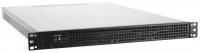   ExeGate Pro 1U650-04 EX265509RUS