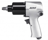 ��������� �������������� FoxWeld 600 ��