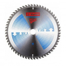 ���� ������� �� ������ ���� ������� 250�32�� (36905-250-32-60)