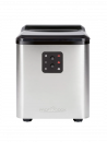  Profi Cook PC-EWB 1253 inox