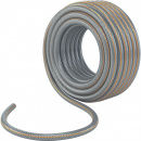 ����� ���������� Palisad Luxe Professional 4-�����. ������������ 1/2 25 ������