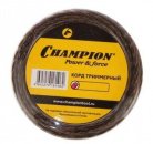 ����� Champion Magic C7043 (3.0 ��� 168 �), ��� ��������