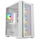 ������ ��� ���������� Powercase Alisio Micro X4W V2, CAMCXW-A4. white