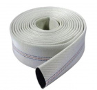 ����� �������� ������ ��-4�-16 ���