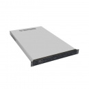   Exegate EX288496RUS Pro 1U650-04 RM 19" black
