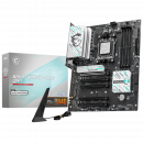   MSI B840 GAMING PLUS WIFI  (B840,AM5,4DDR5)