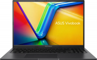 ASUS VivoBook 16X K3604VA-MB268 90NB1071-M00AW0 16"/Core i3 1315U/16Gb/SSD 512Gb/Intel UHD Graphics/noOS black