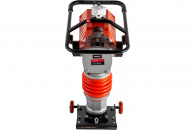  Gigant EVT90-2,2/380 