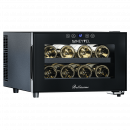 ������ ���� MEYVEL MV08-BF1 (easy) ������