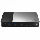 ���-������� MSI USB-C Docking Station Gen 2 957-1P151E-023