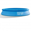   INTEX Easy Set INT28118, 30530561, 3077