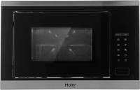 ������������ ������������� ���� Haier HMX-BTG259X ������/����������� �����