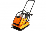 ���������� ���������� Gigant Honda Engine BVP95T-H160 ���������/������