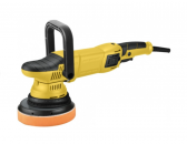   Hanskonner HAG918CPE