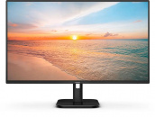 ������� 27" PHILIPS 27E1N1100D ������ (1920x1080/100Hz/IPS//HDMI)