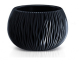  Prosperplast SANDY Bowl 