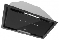 ������� Korting KHI 6997 GN