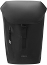 ������ Gaston Luga Lightweight DuoSeal Flap Backpack 14". ����: ������