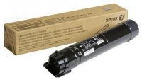  Xerox VersaLink 006R01819 black