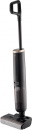 ������� ������ Vitek VT-FW15PLUS 200�� ������