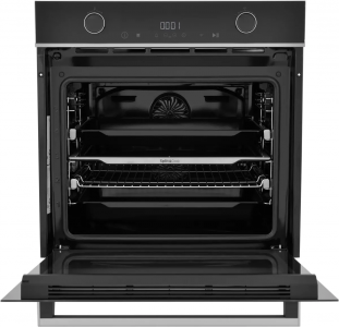 ������������ ������� ���� Beko BBVM13400XDS