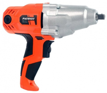 ��������� ������� PATRIOT FS 900, �������