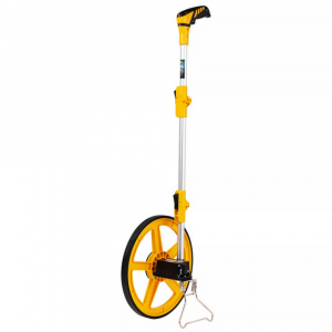 ������ ������������� ������������ Deli DL330112, 300��