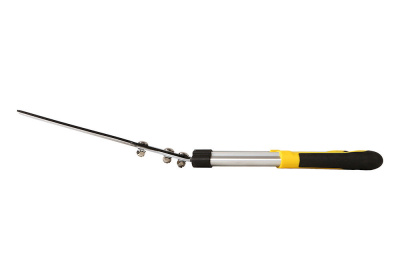 ���� ������ �������� Hanskonner HK3012-05-04 ��������-�������� ������������