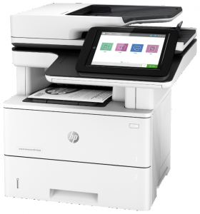 ���� ������ ��� HP LaserJet Enterprise M528dn ��������-�������� ������������