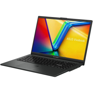 ������� ASUS Vivobook Go 15 15.6"FHD/Ryzen 5 40/RAM 16GB/SSD 256GB/R610M/noOS/������