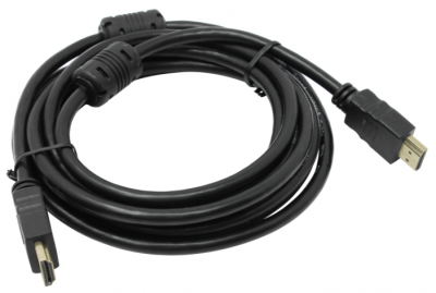 ������ HDMI Telecom HDMI-19M - HDMI-19M (TCG200F) 15m