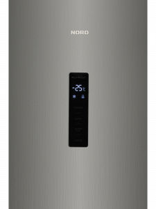 ����������� ������ Nord i-NF 700 S �����������