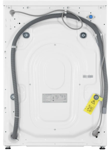 ���� ������ ���������� ������ Midea MF200W120WBS/W-RU ����� ��������-�������� ������������